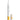CND SolarOil Esssential Care Pen / 0.9 oz.