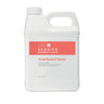 CND SolarSpeed Spray / 32 oz.