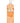 CND Tangerine & Lemongrass Creative Scentsations Hand & Body Lotion / 31 fl. oz.