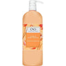 CND Tangerine &amp; Lemongrass Creative Scentsations Hand &amp; Body Lotion / 31 fl. oz.