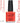 CND VINYLUX 2014 Paradise Summer Collection - Electric Orange / 0.5 oz. - 7 Day Air Dry Nail Polish