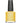 CND Vinylux Across the Mani-Verse Collection - Char-Truth / 0.5 oz