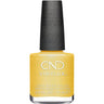 CND Vinylux Across the Mani-Verse Collection - Char-Truth / 0.5 oz