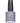 CND Vinylux Across the Mani-Verse Collection - Hazy Games / 0.5 oz
