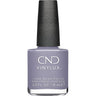 CND Vinylux Across the Mani-Verse Collection - Hazy Games / 0.5 oz