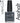 CND VINYLUX Asphalt / 0.5 oz. - 7 Day Air Dry Nail Polish