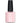 CND Vinylux - Aurora / 0.5 oz. - 7 Day Air Dry Nail Polish