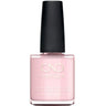 CND Vinylux - Aurora / 0.5 oz. - 7 Day Air Dry Nail Polish