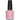 CND Vinylux - Autumn Addict Collection - Pacific Rose / 0.5 oz. - 7 Day Air Dry Nail Polish