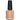 CND Vinylux - Autumn Addict Collection - Sweet Cider / 0.5 oz. - 7 Day Air Dry Nail Polish