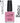 CND VINYLUX Beau / 0.5 oz. - 7 Day Air Dry Nail Polish