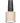 CND Vinylux - Bizarre Beauty Collection - Off The Wall #448 / 0.5 oz. - 7 Day Air Dry Nail Polish