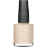CND Vinylux - Bizarre Beauty Collection - Off The Wall #448 / 0.5 oz. - 7 Day Air Dry Nail Polish