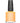 CND Vinylux - Bizarre Beauty Collection - Sundial It Up #445 / 0.5 oz. - 7 Day Air Dry Nail Polish