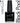 CND VINYLUX Black Pool / 0.5 oz. - 7 Day Air Dry Nail Polish