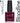 CND VINYLUX Bloodline / 0.5 oz. - 7 Day Air Dry Nail Polish