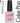 CND VINYLUX Cake Pop / 0.5 oz. - 7 Day Air Dry Nail Polish