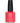 CND Vinylux - Charm / 0.5 oz. - 7 Day Air Dry Nail Polish