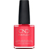 CND Vinylux - Charm / 0.5 oz. - 7 Day Air Dry Nail Polish