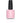 CND Vinylux - Chick Shock Collection - Candied / 0.5 oz. - 7 Day Air Dry Nail Polish