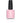 CND Vinylux - Chick Shock Collection - Candied / 0.5 oz. - 7 Day Air Dry Nail Polish