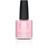 CND Vinylux - Chick Shock Collection - Candied / 0.5 oz. - 7 Day Air Dry Nail Polish