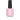 CND Vinylux - Chick Shock Collection - Candied / 0.5 oz. - 7 Day Air Dry Nail Polish