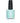 CND Vinylux - Chick Shock Collection - Taffy / 0.5 oz. - 7 Day Air Dry Nail Polish