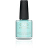 CND Vinylux - Chick Shock Collection - Taffy / 0.5 oz. - 7 Day Air Dry Nail Polish