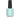 CND Vinylux - Chick Shock Collection - Taffy / 0.5 oz. - 7 Day Air Dry Nail Polish