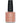 CND Vinylux - CND English Garden Collection - Flowerbed Folly / 0.5 oz. - 7 Day Air Dry Nail Polish