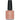 CND Vinylux - CND English Garden Collection - Flowerbed Folly / 0.5 oz. - 7 Day Air Dry Nail Polish