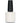 CND Vinylux - CND English Garden Collection - Lady Lilly / 0.5 oz. - 7 Day Air Dry Nail Polish