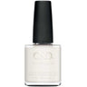 CND Vinylux - CND English Garden Collection - Lady Lilly / 0.5 oz. - 7 Day Air Dry Nail Polish