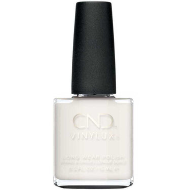CND Vinylux - CND English Garden Collection - Lady Lilly / 0.5 oz. - 7 Day Air Dry Nail Polish