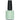 CND Vinylux - CND English Garden Collection - Magical Topiary / 0.5 oz. - 7 Day Air Dry Nail Polish
