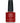 CND Vinylux Cocktail Couture Holiday 2020 Collection - Bordeaux Babe 365 / 0.5 oz.. - 7 Day Air Dry Nail Polish