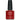 CND Vinylux Cocktail Couture Holiday 2020 Collection - Bordeaux Babe 365 / 0.5 oz.. - 7 Day Air Dry Nail Polish