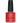CND Vinylux Cocktail Couture Holiday 2020 Collection - Devil Red 364 / 0.5 oz.. - 7 Day Air Dry Nail Polish