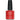 CND Vinylux Cocktail Couture Holiday 2020 Collection - Devil Red 364 / 0.5 oz.. - 7 Day Air Dry Nail Polish
