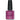 CND Vinylux Cocktail Couture Holiday 2020 Collection - Drama Queen 367 / 0.5 oz.. - 7 Day Air Dry Nail Polish