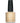 CND Vinylux Cocktail Couture Holiday 2020 Collection - Get That Gold 368 / 0.5 oz.. - 7 Day Air Dry Nail Polish