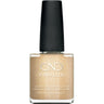 CND Vinylux Cocktail Couture Holiday 2020 Collection - Get That Gold 368 / 0.5 oz.. - 7 Day Air Dry Nail Polish