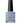 CND Vinylux Colorworld Collection - Above My Pay Grayed 429 / 0.5 oz. - 7 Day Air Dry Nail Polish