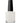 CND Vinylux Colorworld Collection - All Frothed Up 434 / 0.5 oz. - 7 Day Air Dry Nail Polish