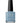 CND Vinylux Colorworld Collection - Frosted Seaglass 432 / 0.5 oz. - 7 Day Air Dry Nail Polish