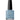 CND Vinylux Colorworld Collection - Frosted Seaglass 432 / 0.5 oz. - 7 Day Air Dry Nail Polish
