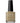 CND Vinylux Colorworld Collection - Gilded Sage 433 / 0.5 oz. - 7 Day Air Dry Nail Polish