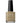 CND Vinylux Colorworld Collection - Gilded Sage 433 / 0.5 oz. - 7 Day Air Dry Nail Polish