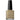 CND Vinylux Colorworld Collection - Gilded Sage 433 / 0.5 oz. - 7 Day Air Dry Nail Polish